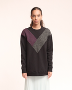 Ginny sweatshirt