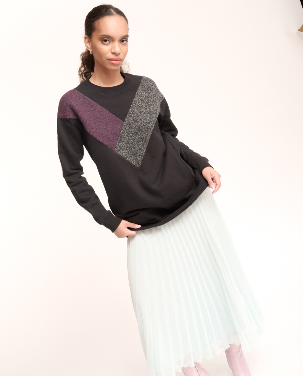 Ginny sweatshirt