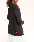 Ginny sweatshirt