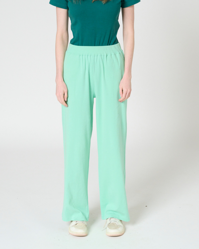 Gisele wide leg pants