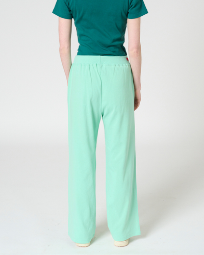 Gisele wide leg pants