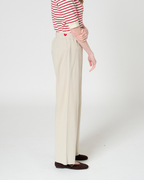 Gisele wide leg pants