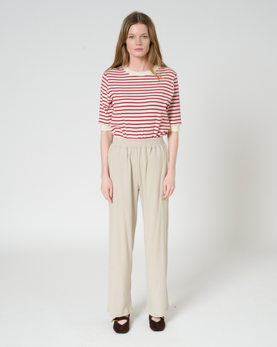 Gisele wide leg pants