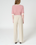 Gisele wide leg pants