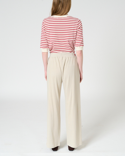 Gisele wide leg pants