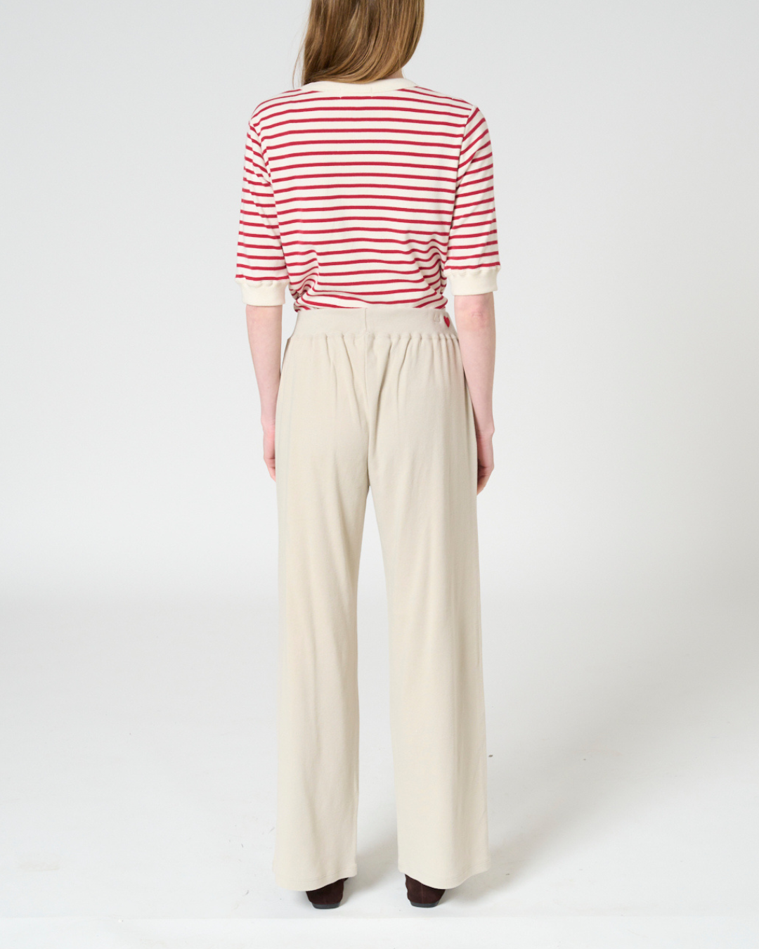 Gisele wide leg pants