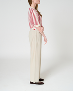 Gisele wide leg pants