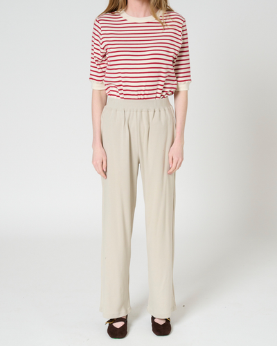 Gisele wide leg pants