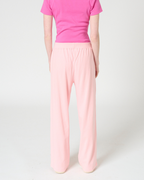 Gisele wide leg pants