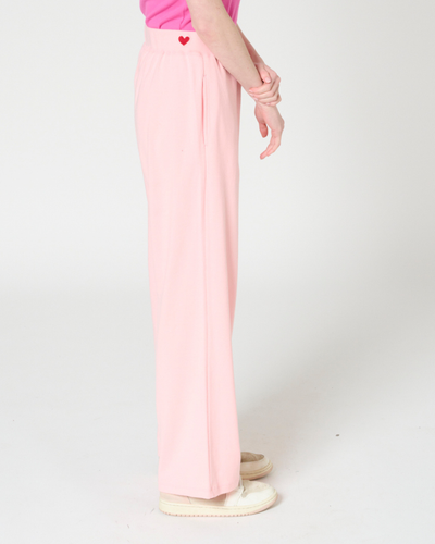 Gisele wide leg pants