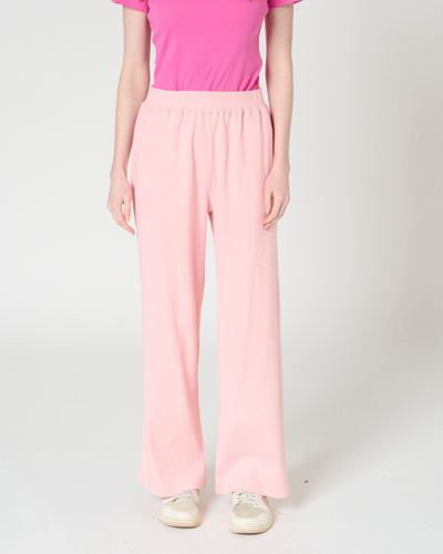 Gisele wide leg pants