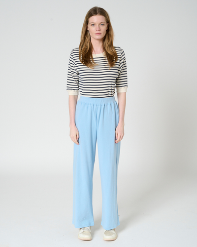 Gisele wide leg pants