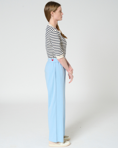 Gisele wide leg pants