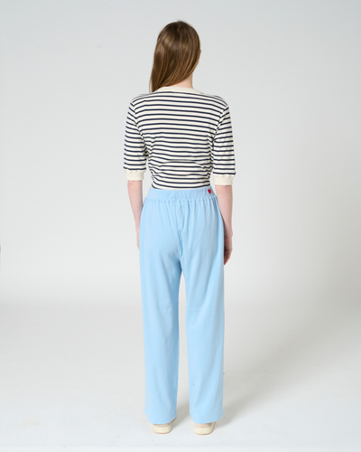 Gisele wide leg pants