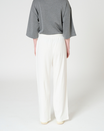 Gisele wide leg pants