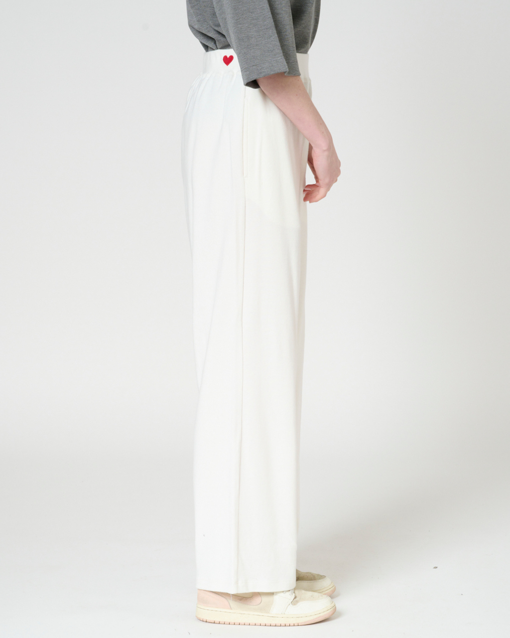 Gisele wide leg pants