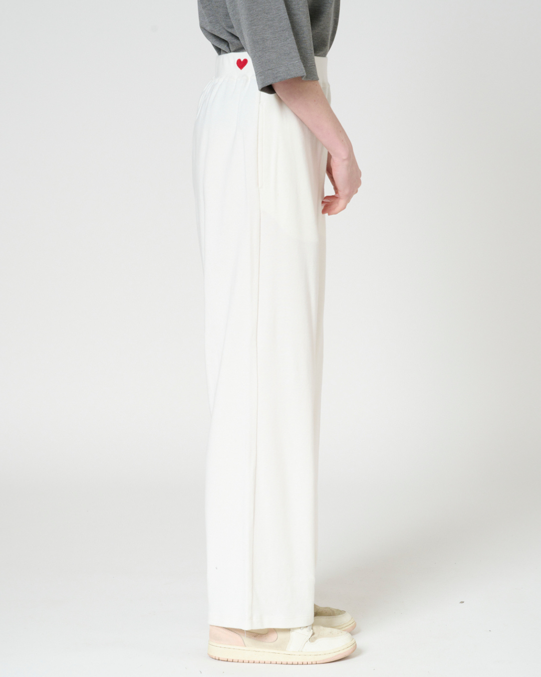 Gisele wide leg pants