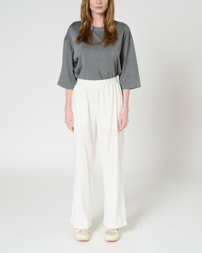 Gisele wide leg pants