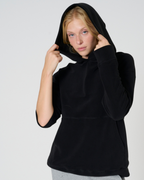 Glenda Hoodie sweatshirt