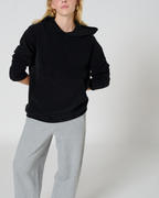 Glenda Hoodie sweatshirt
