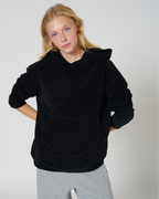 Glenda Hoodie sweatshirt