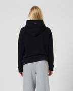 Glenda Hoodie sweatshirt