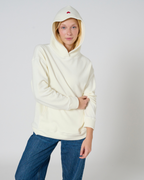 Glenda Hoodie sweatshirt