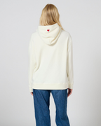 Glenda Hoodie sweatshirt
