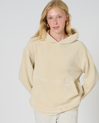 Glenda Hoodie sweatshirt