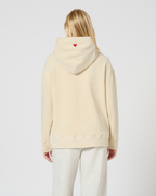 Glenda Hoodie sweatshirt