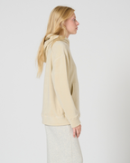 Glenda Hoodie sweatshirt
