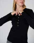 Glynis Henley Top