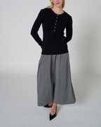 Glynis Henley Top