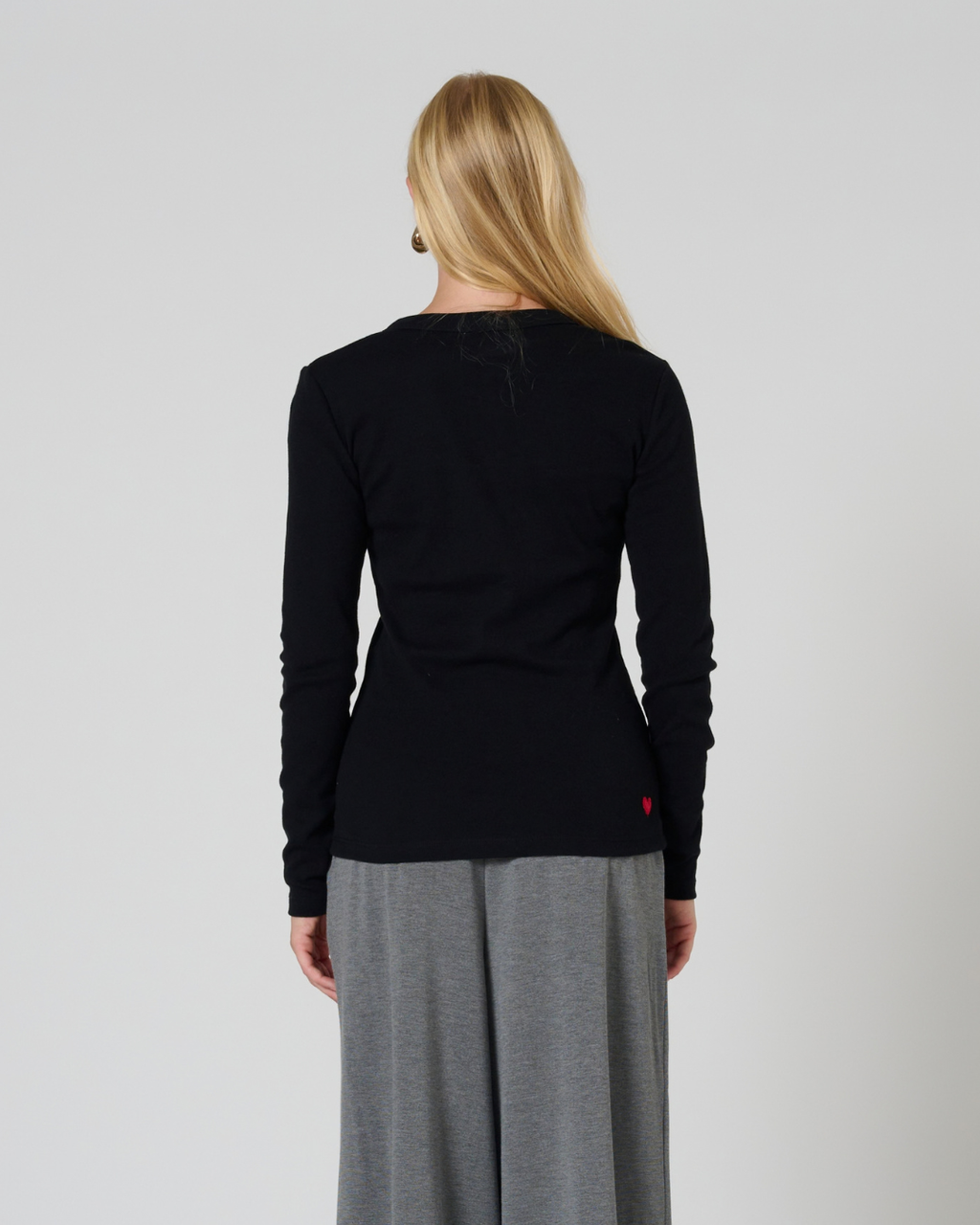 Glynis Henley Top