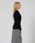 Glynis Henley Top