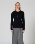 Glynis Henley Top
