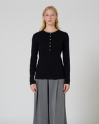 Glynis Henley Top