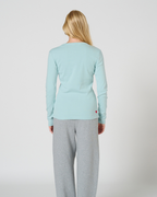 Glynis Henley Top