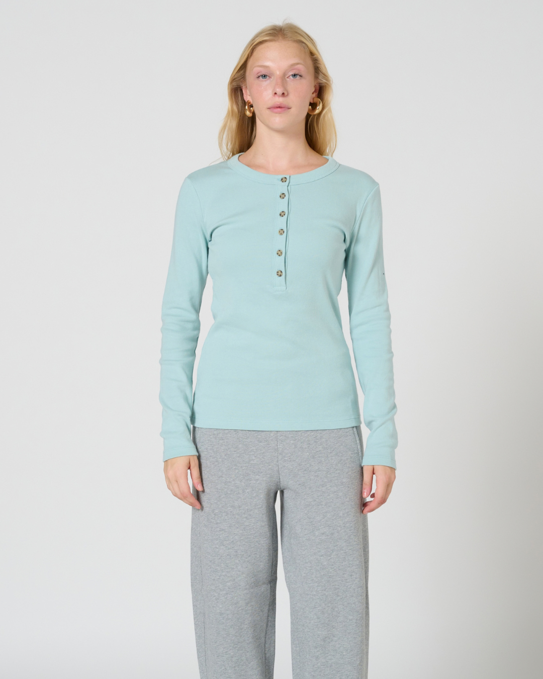 Glynis Henley Top