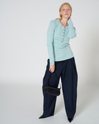 Glynis Henley Top