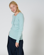 Glynis Henley Top