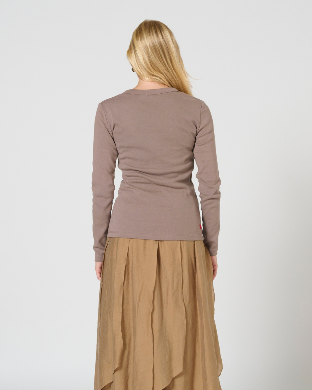 Glynis Henley Top