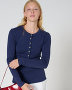 Glynis Henley Top