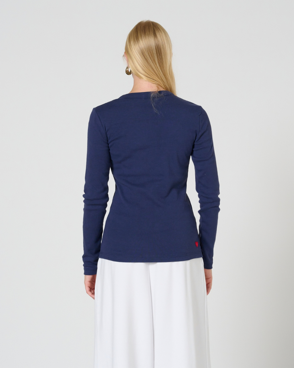 Glynis Henley Top