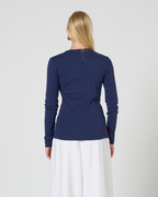Glynis Henley Top