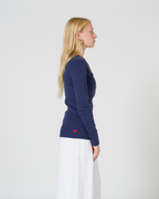 Glynis Henley Top