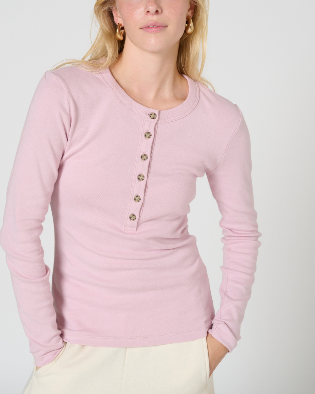 Glynis Henley Top