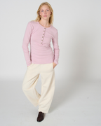 Glynis Henley Top