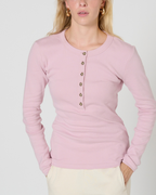 Glynis Henley Top