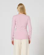 Glynis Henley Top
